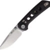 Reate Knives PL-XT Pivot Lock Micarta SW -Reate Knives REA128 0dc65b02 defe 4eff 94f7 53f63b225d7a