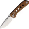 Reate Knives PL-XT Pivot Lock Tan SW 1 Reate Knives PL-XT Pivot Lock Tan SW -Reate Knives REA136 e8144ee5 6838 4945 8d87 cffa4f281c74
