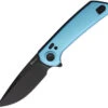 Reate Knives PL-XF Pivot Lock Blue PVD 1 Reate Knives PL-XF Pivot Lock Blue PVD -Reate Knives REAPLXFA9 65e0be66 80b6 4489 93a9 6a10c5a174b9