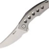 Reate Knives Velocity Framelock BB -Reate Knives REAVEL1 896a9173 24e0 477a a5ad 3d56a2d512c6