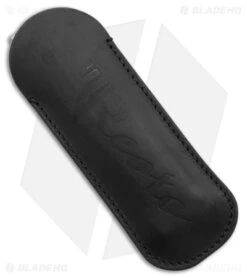 Reate Knives Reate EXO Gravity Tanto Knife Titanium/Green Micarta (3.75" Stonewash) 13 Reate Knives Reate EXO Gravity Tanto Knife Titanium/Green Micarta (3.75" Stonewash) -Reate Knives Reate EXO Gravity Tanto Ti Green Micarta SW BHQ 177305 jr sheath