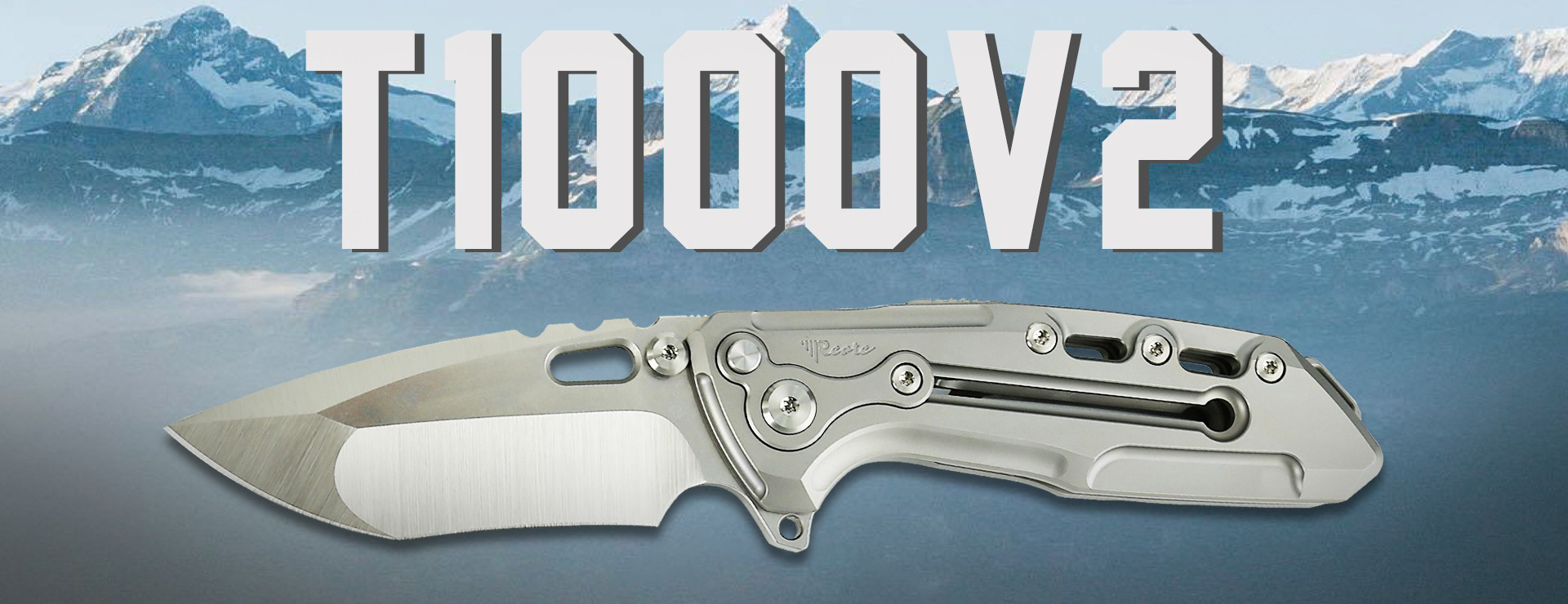 Reate Knives -Reate Knives b1